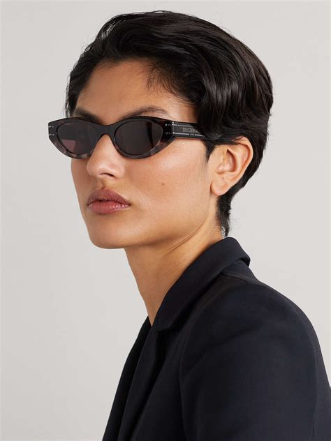 dior sonnenbrille klarna|Dior Sunglasses (200+ products) compare prices today .